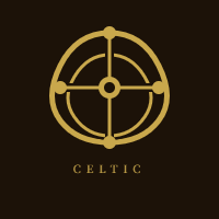 沙巴体育 Logo
